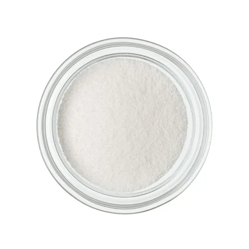 Vista 4 de Ácido málico puro, sin OMG, vegano, sin gluten, certificado OU Kosher, 50 g/2 oz