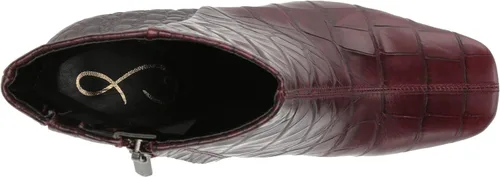 Vista 5 de Sam Edelman Women's, Codie Boot