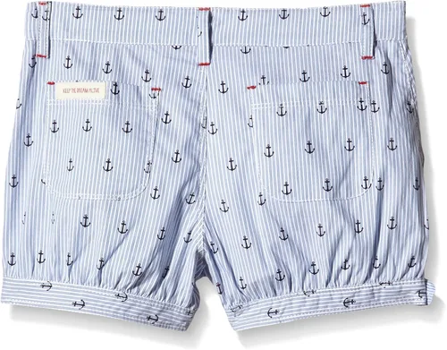 Vista 2 de Hatley Nautical Anchor Bloomers (ToddlerKid)