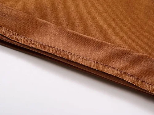 Vista 8 de loveimgs Overol con peto grande y alto para hombre, pantalones cargo sueltos de trabajo de una pieza con bolsillos