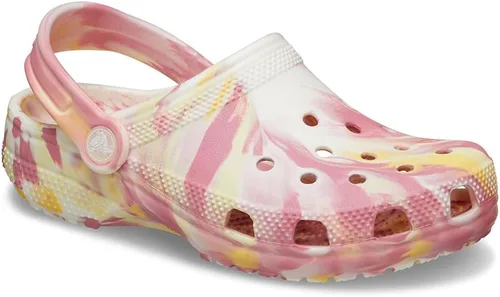 Vista 4 de Crocs Unisex-Adult Bistro Blk