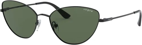 Vista 2 de Vogue Eyewear Gafas de sol Vo4179s Cat Eye para mujer