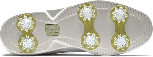 Vista 4 de FootJoy Women's Traditions Golf Shoe