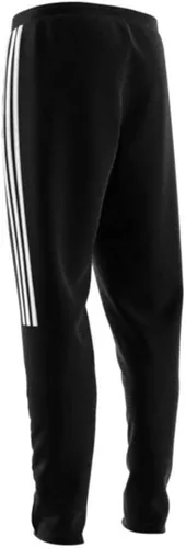 Vista 5 de adidas Pantalones de entrenamiento Sereno 19 para hombre