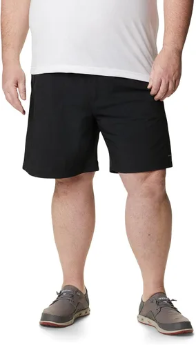 Vista 6 de Columbia Backcast III - Bañador para hombre