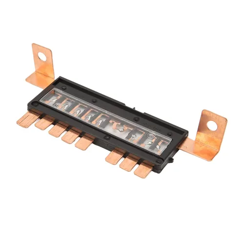 Vista 7 de 125A Multi 18790 01031 Multi Block Reemplazo para Forte Forte5 Forte Koup, fusible