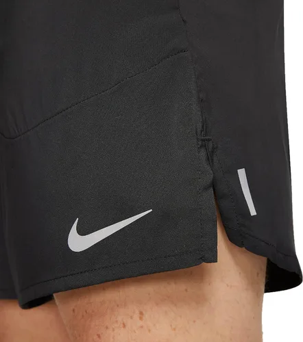 Vista 4 de Nike Flex Stride - Pantalones cortos de correr para hombre (7 pulgadas)