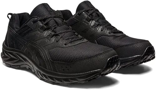 Vista 3 de ASICS Gel-Venture 9 - Tenis deportivos de correr para hombre