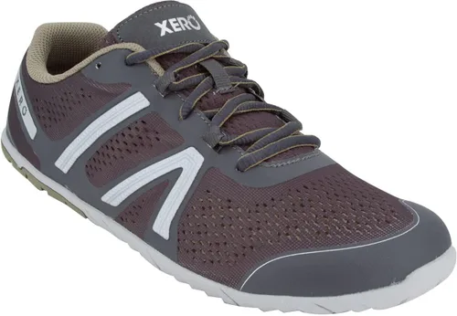 Vista 2 de Xero Shoes HFS - Tenis de fitness para hombre, ligeros, inspirados en la sensación de ir descalzo, minimalistas Tenis Zero Drop