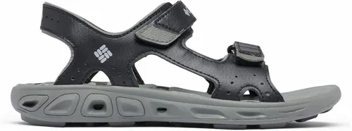 Vista 6 de Columbia Techsun Vent Sandal