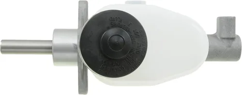 Vista 3 de Dorman M630126 Cilindro maestro de freno compatible con modelos seleccionados de Toyota