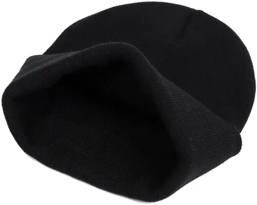 Vista 7 de Gorro de conejo para hombre y mujer