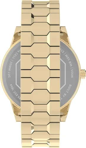 Vista 3 de Timex UFC Men's Legend 42mm Watch