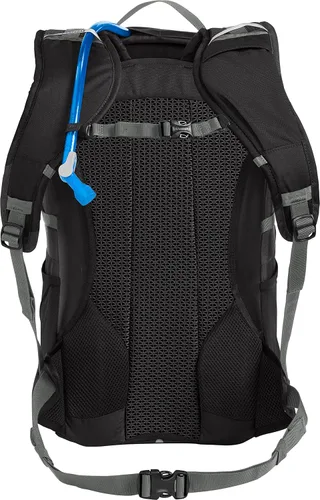 Vista 4 de CamelBak Women's Fourteener 24 Hydration Reservoir Hiking Backpack