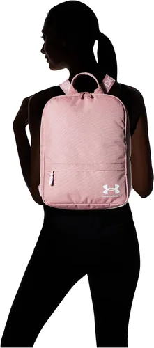 Vista 6 de Under Armour Loudon - Mochila pequeña