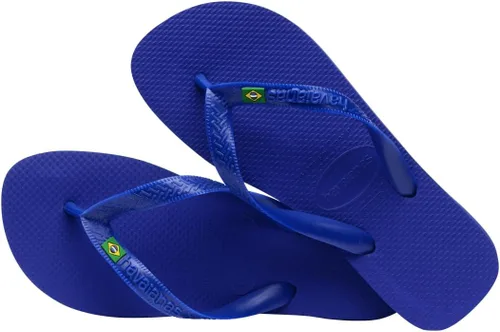 Vista 7 de Havaianas Havaianas - Sandalias para hombre