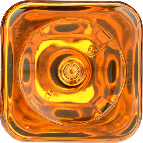 Vista 3 de Aceite de Salvado de Arroz GAMMA ONE, 1 Litro
