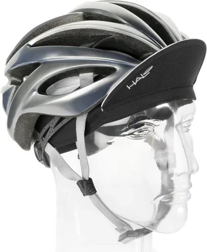 Vista 4 de Halo Headband Gorra estándar para mujer