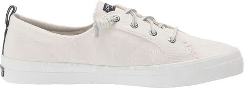 Vista 6 de Sperry Crest Vibe Tenis para mujer