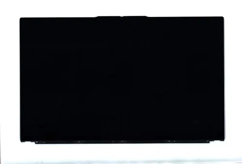 Vista 2 de Reemplazo portátil LCD LED pantalla táctil digitalizador Asamblea para Lenovo Ideapad Flex 5 15IIL05 5D10T77943 B156HAN02.5 5D10S39643 ST50X22129
