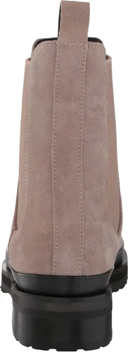 Vista 3 de Aerosoles Botas Camila Chelsea para mujer