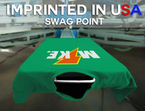 Vista 3 de Swag Point Camisetas gráficas para hombre 100% algodón estampado camiseta Streetwear Hip Hop Moda Casual Manga Corta Tops