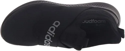 Vista 2 de adidas - Tenis para correr Puremotion Adapt para mujer