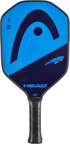 Vista 6 de HEAD Extreme Elite Paddle