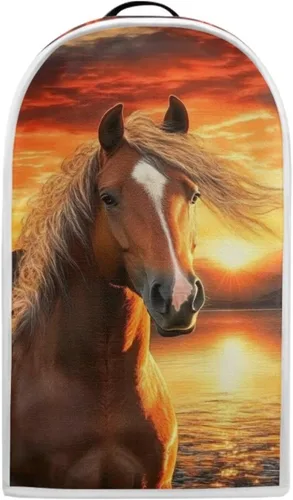 Vista 49 de doginthehole Cubiertas para licuadora de colibrí para cocina, fundas lavables para electrodomésticos, antihuellas dactilares, resistentes a