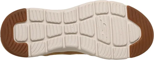 Vista 2 de Bots de Skechers Go Run Trail Altitude para mujer altamente elevados