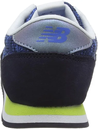 Vista 3 de New Balance wl42070s RunningZapatillas para mujer