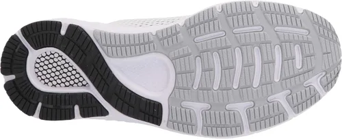 Vista 4 de Under Armour Mens HOVR Sonic 4 Running Shoe