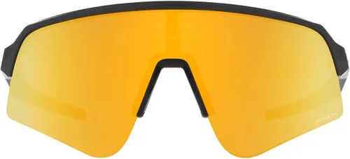 Vista 14 de Oakley Oo9465 Sutro Lite Sweep - Gafas de sol rectangulares para hombre