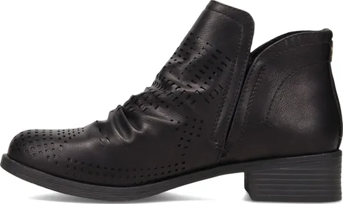 Vista 3 de Blowfish Malibu Venom-c Botines para mujer