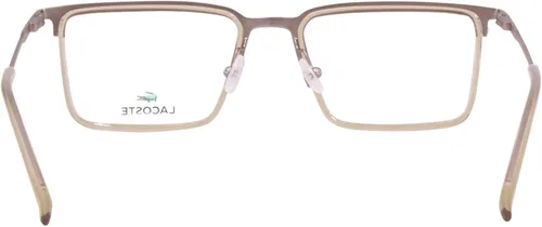 Vista 4 de LACOSTE L 2263 705 - Gafas de sol