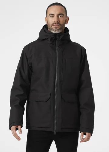 Vista 3 de Helly-Hansen Chaqueta Chill para hombre 2.0