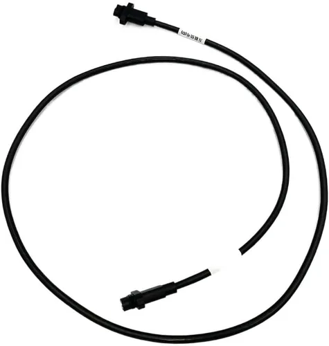 Vista 3 de [Piezas de drones] Piezas de drones agrícolas para DJI T50 Cable de interconexión 001009.02 Máquina de protección de plantas [fácil instalación]
