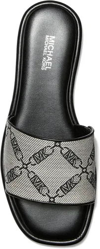 Vista 3 de Michael Kors Diapositiva Hayworth