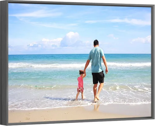 Vista 40 de jenesaisquoi Sube tu imagen fotográfica, impresión de foto personalizada a póster, decoración del hogar, impresiones artísticas de pared