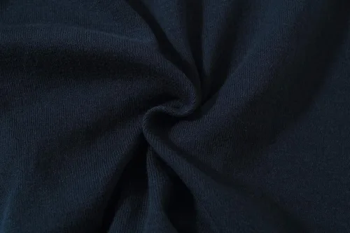 Vista 5 de Family Feeling - Pijamas para niños y niñas, conjunto de pijamas de 2 piezas, ropa para dormir de 100 % algodón