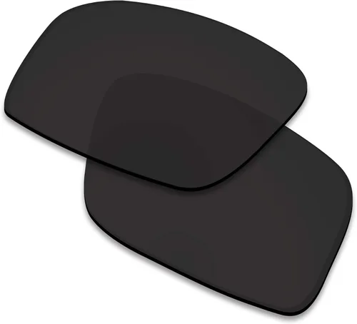Vista 5 de BroLizard - Lente polarizada para gafas de sol Oakley Twitch