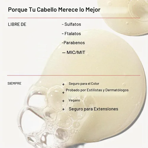 Vista 12 de Olaplex N°.4 Bond Maintenance™ Strengthening Shampoo Bond Repair