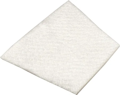 Vista 9 de HQRP Kit de filtro de espuma y fieltro compatible con Shark Rocket HV319 HV320 HV321 HV322 HV324 HV345 UV330 UV380 UV422 UV425CCO ZS350 ZS351 ZS352