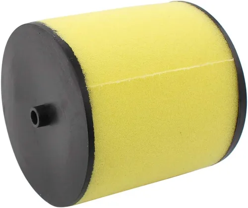 Vista 2 de MOTOKU Filtro de aceite Filtro de aire Clearner Bujía para Honda Recon 250 TRX250TE TRX250TM Sportrax TRX250X 2x4 ATV