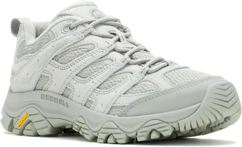 Vista 114 de Merrell Zapatos de senderismo impermeables Moab 3 para mujer