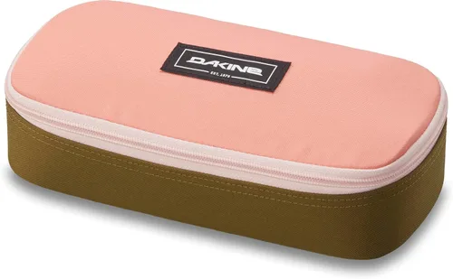 Vista 10 de Dakine ESTUCHE ESCOLAR XL