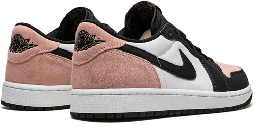Vista 4 de Nike mens