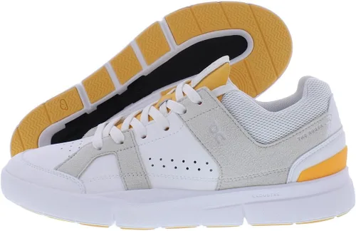 Vista 91 de ON Zapatos Cloudswift para hombre