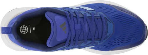 Vista 5 de adidas Questar - Tenis de correr para hombre