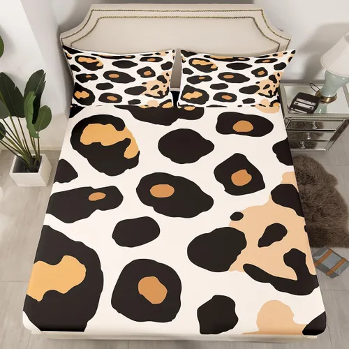 Vista 28 de Erosebridal Camouflage Sheets for Boys Girls Game Console Fitted Sheet,3D Gamer Controller Kids Bedding Sets Army Camo Bed Sets Twin 2 Piece Army